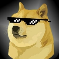 DOGE BOSS