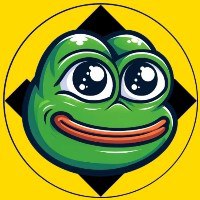 BabyPepeBNB