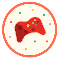 Arcade