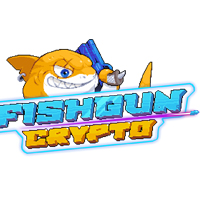 FGC TOKEN