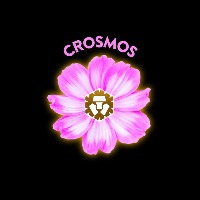 Crosmos