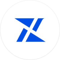 zkCross Network ($CROSS)