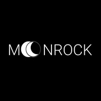 MoonRock