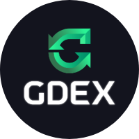 GreenDex