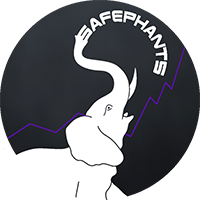 SafePhants