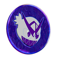 Karafuru