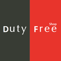 Duty Free Shop