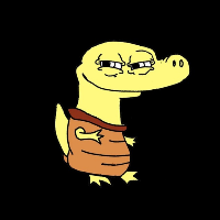 Geke