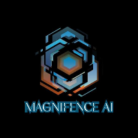 MAGNIFENCE AI