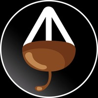 NUTCOIN