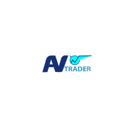 AI-TRADER