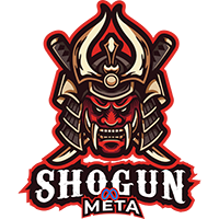 ShogunMeta