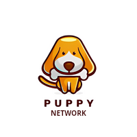 Puppy network