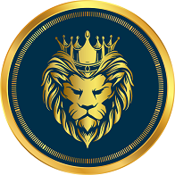Assetcoin