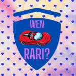 Wen Rari?