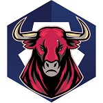 BULLISH CRO