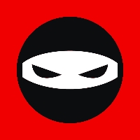 Hayabusa
