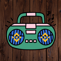 Radio Swag