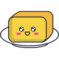 ButterFinance