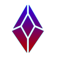 FSDCOIN