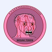 Pink Wojak