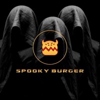 Spooky Burger Token