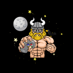Universal Floki - Presale 11/12 @ 16:00 UTC 🛰