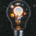 AirDrop