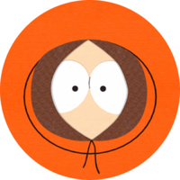 KennyInu