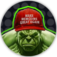 Hulk Mem Coach