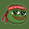 Son of Pepe