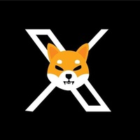 Xibarium