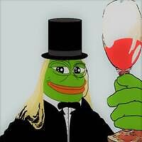 PapaPepe Millionaire