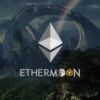 EtherMoon BSC