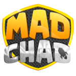 MADCHAD TOKEN