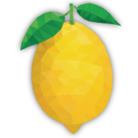 Lemon Finance