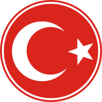 Tuerkiye