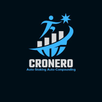 Cronero