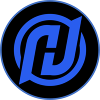 HyperonChain