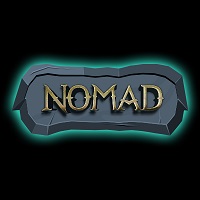 NOMAD