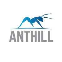ANTHILL