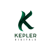 Kepler Digitals