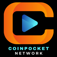 Coinpocket