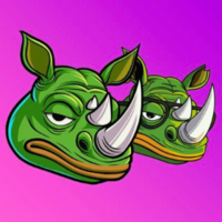 Rhino Bros.