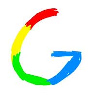 Googel