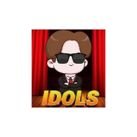 Idols Crypto