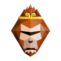 Wukoin