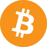 Bitcoin Token Official\