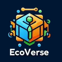 Ecoverse