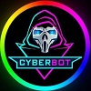 Cyber Bot